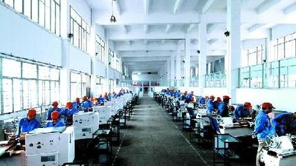 智能客控系統 酒店網絡與客房控制的全面解決方案