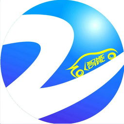 模擬軟件供應(yīng)商與制造商全覽——八方資源網(wǎng)助您精準(zhǔn)對接