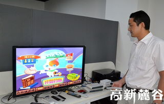 肥貓釣魚2代產(chǎn)品即將上線 網(wǎng)絡(luò)科技研發(fā)再升級