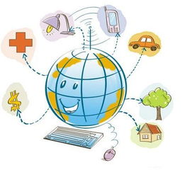 食品科學技術學報 引領網(wǎng)絡科技在食品研發(fā)中的創(chuàng)新應用