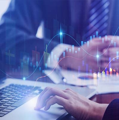 悅達網(wǎng)絡科技 創(chuàng)新研發(fā)引領科技未來