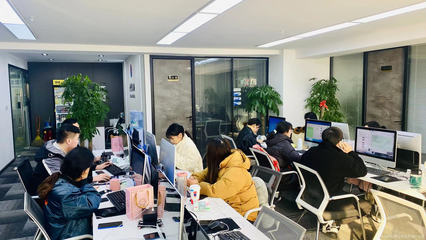 湖北蜂窩工廠網(wǎng)絡科技 網(wǎng)絡科技研發(fā)的領航者